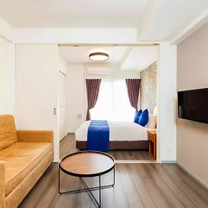 Fds Plaisir Apartment